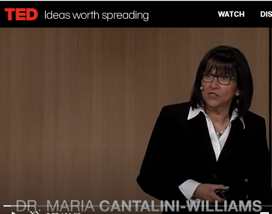 LaurierVPR's tweet photo. New from @LaurierEdu Dr. Maria Cantalini-Williams, “education can cultivate innovation when teachers and learners are inspired to inquire, imagine, integrate, iterate and implement their ideas to make a positive impact!” @TEDxKitchenerED  https://t.co/viEwYL6qDX https://t.co/FQuIGLF3hf