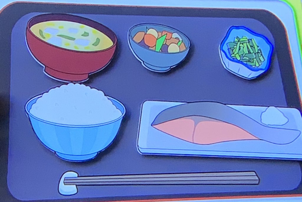 年5月7日 秘密のケンミンshowで 味噌汁 が話題に ケンミンショー トレンドアットtv