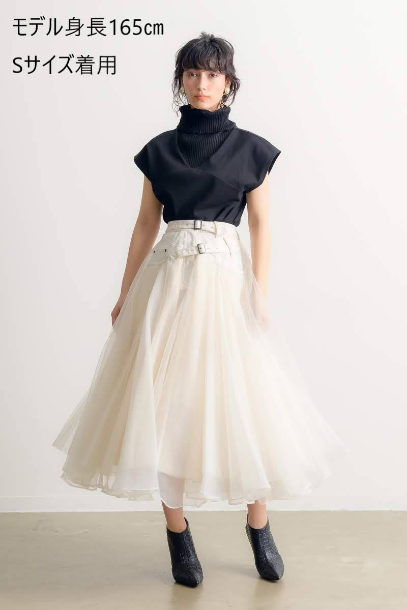 LA BELLE ETUDE公式アカウント on X:  