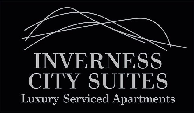 CityInverness's tweet photo. For any key worker enquires, please contact stay@ics.co.uk or send us a message on Facebook. 

▫️◾️ https://t.co/TUFZ3uViUH