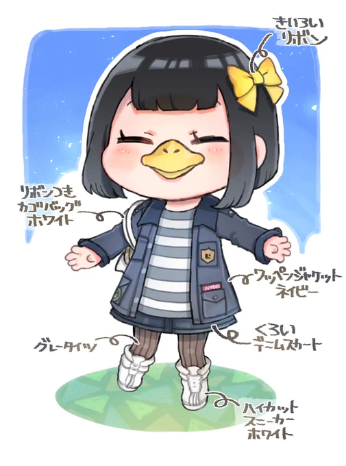 絵ス 
