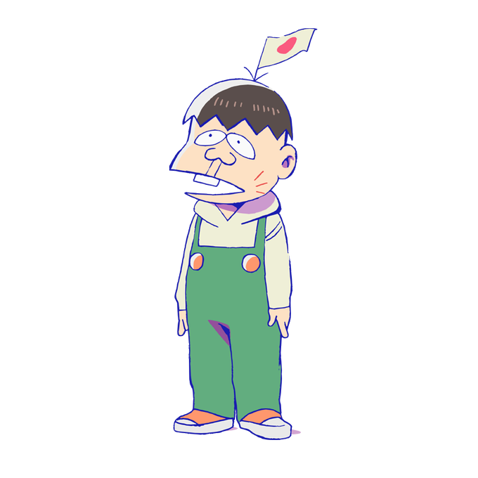 ハタ坊のtwitterイラスト検索結果 ハタ坊のtwitterイラスト検索結果