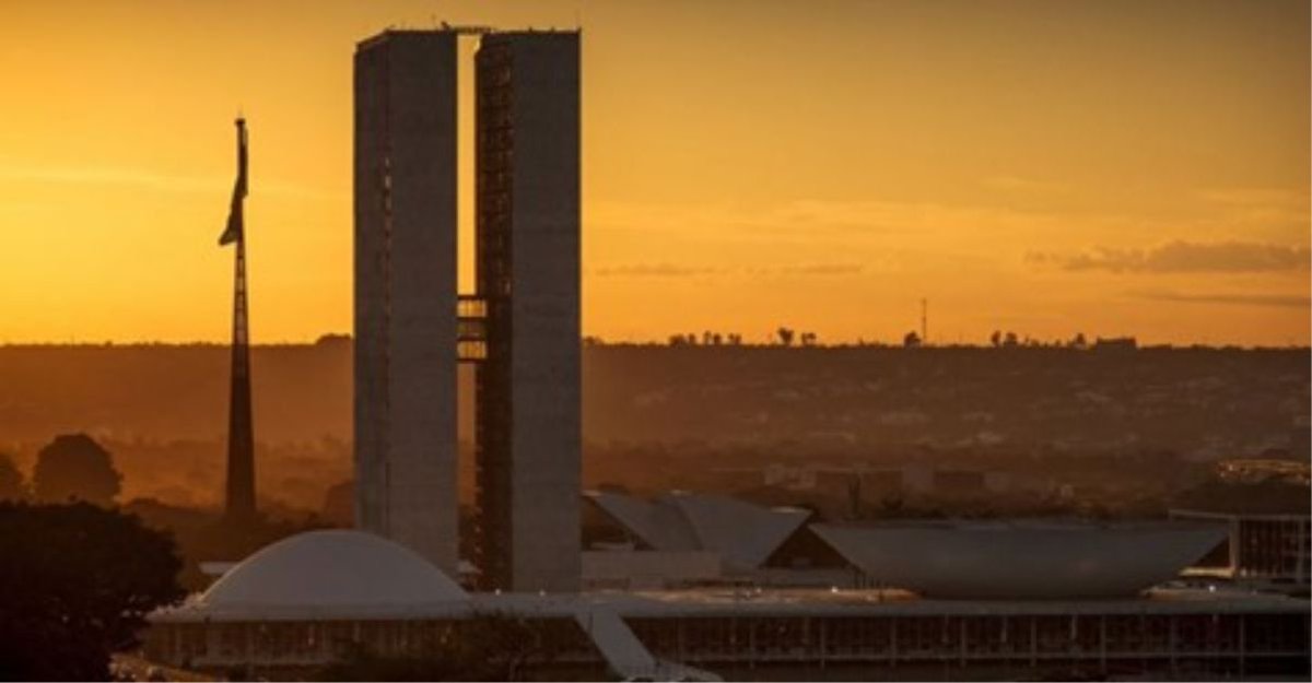 GoisAdvocacia photo