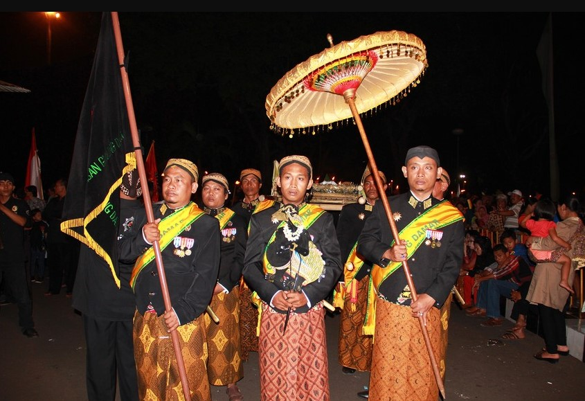 Rafif Ardiensyah tweet media