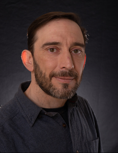 ❗#MISSING: Michael Brown, 49, of #Tantallon❗

• Missing since Saturday
• 5'6", 155lbs with black hair and hazel eyes
• If seen, contact Halifax RCMP at 902-490-5020/Crime Stoppers at 1-800-222-TIPS (8477)

<a href="/RCMPNS/">RCMP Nova Scotia</a> <a href="/globalhalifax/">Global Halifax</a> <a href="/MISSINGofCANADA/">Missing Canadians</a>