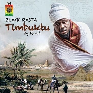 nat_ebube's tweet photo. Still doing wonders #TimbuktuByRoad album πΏ from Kuchoko legend @Blakkrasta #BigDaddy #Emefa #Deed #CaroCaro #Bailout #Jemaale #Mpumalanga https://t.co/raIGLx7vSk