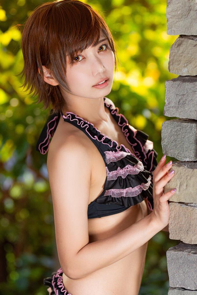 星野翼 みんな 私の画像ですきなの貼って 知りたい