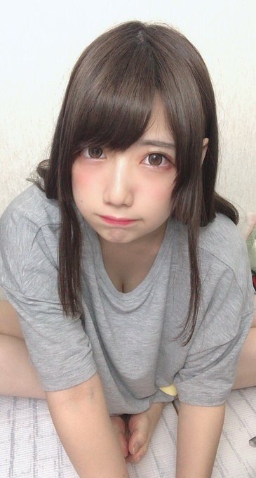 Twitterのコスプレ画像75