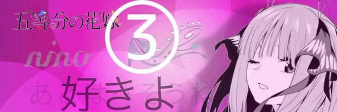壁紙配 高画質 のtwitterイラスト検索結果 古い順 壁紙配 高画質 のtwitterイラスト検索結果 古い順
