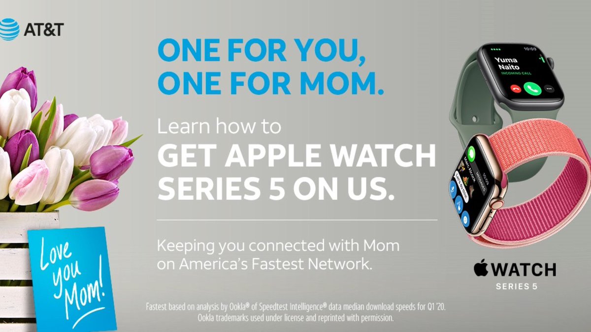 Fusion Wireless tweet media