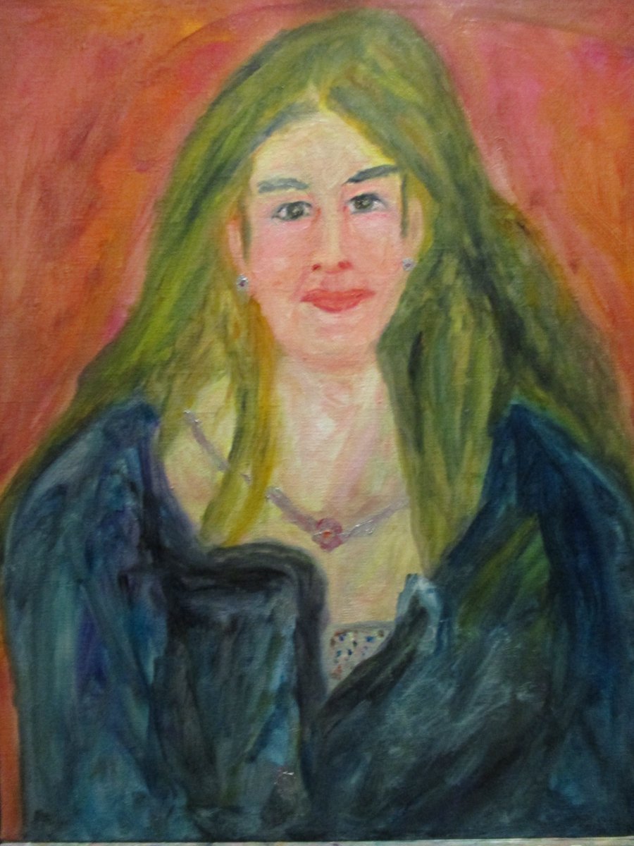 柿本英雄 Twitter પર やはり 絵画以外の方はレベルが高い 最高 いい物が分る 本物は 海外の方の評価を大事にする メジャーリーガー ヨーロッパサッカー 島国根性の人とはやはり違う 目的もなく あんなみっともない物よく見せる 自己満足 T Co