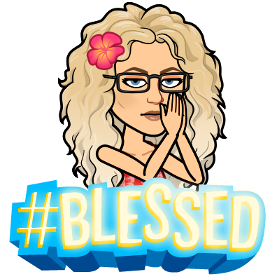 VT_MOMster's tweet photo. Good morning my spectacular blessings! #TeamUnicorn 💘🦄💘Today is National Day of Prayer and National Tourism. Short shift for me today and my week is almost over. Hope you all have a goof day, much love!! #PhoenixVIP @1ThePhoenix #twitch #communityleader https://t.co/2Ys5iiLcdE