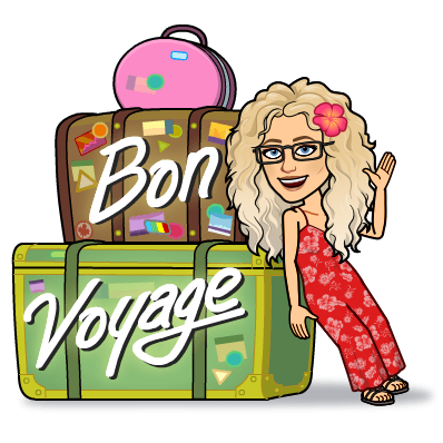 VT_MOMster's tweet photo. Good morning my spectacular blessings! #TeamUnicorn 💘🦄💘Today is National Day of Prayer and National Tourism. Short shift for me today and my week is almost over. Hope you all have a goof day, much love!! #PhoenixVIP @1ThePhoenix #twitch #communityleader https://t.co/2Ys5iiLcdE