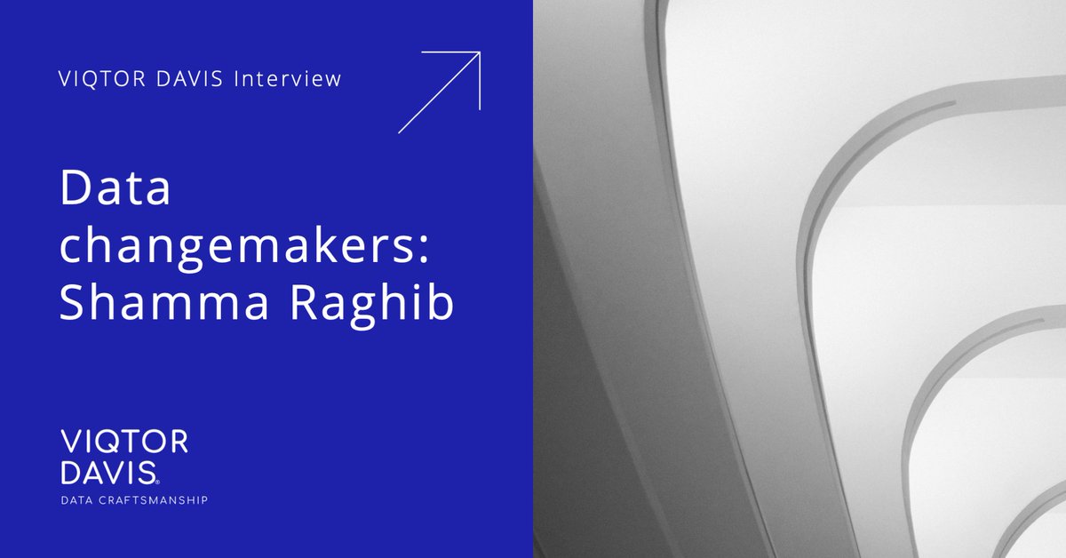 VIQTOR DAVIS UK tweet media