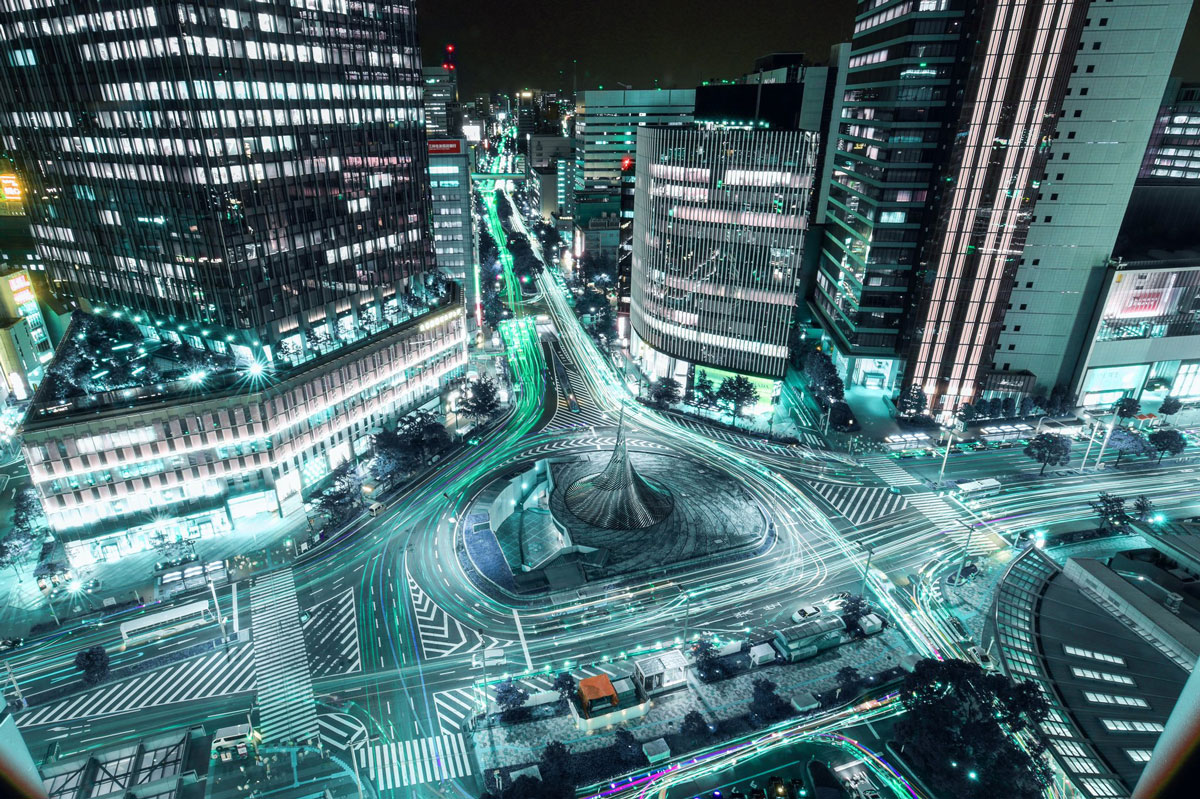 ねとらぼ 未来感すごい 攻殻機動隊 風の名古屋がかっこいい 近未来感のあるビルの夜景写真に 少佐が飛び降りてきそう の声 T Co Q5dh9tqkrz Itm Nlab ねとらぼ 未来感すごい 攻殻機動隊 風の名古屋がかっこいい 近未来感のあるビルの夜景写真に 少佐が飛び降りてきそう の声 T Co Q5dh9tqkrz Itm Nlab