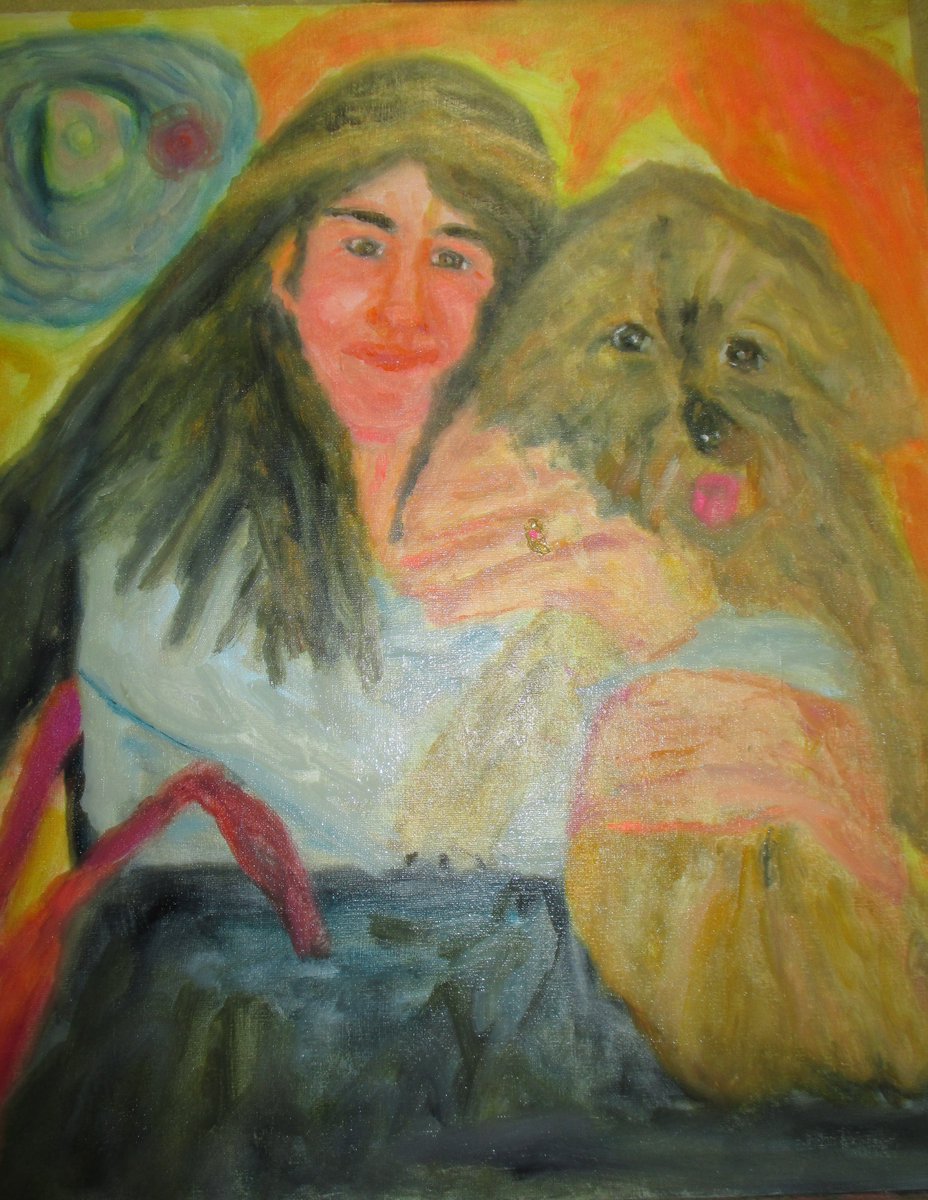 柿本英雄 Twitter પર やはり 絵画以外の方はレベルが高い 最高 いい物が分る 本物は 海外の方の評価を大事にする メジャーリーガー ヨーロッパサッカー 島国根性の人とはやはり違う 目的もなく あんなみっともない物よく見せる 自己満足 T Co