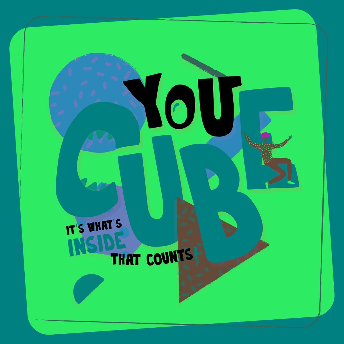 YouCubeBox's tweet photo. Have you discovered YouCube? It's the new way for Generation Z to accept a little extra help along their #journey to #success. To be eligible for #YouCube you must be aged 8 to 18 and in receipt of free school #meals during term time. Find out more at https://t.co/xhJIZpMY8o https://t.co/VGYw82RAGz