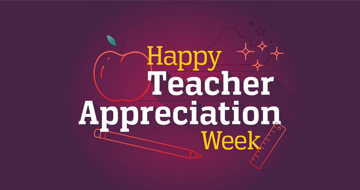 <a href="/ForestLnAcademy/">Forest Lane Academy</a> <a href="/RISDAcademy/">RISD Academy</a> <a href="/tmebulldogs/">Thurgood Marshall El</a> <a href="/CBEBears/">Carolyn G. Bukhair Elementary</a> The  RISD Game Changer change the game for their scholars! You are true difference makers! We appreciate your service, dedication and #commitment2excellence <a href="/go_watkins/">DeMarcus Go-Watkins</a> <a href="/CharmaineCurt18/">Dr. Charmaine Curtis</a> <a href="/TheMrAmazing85/">ㄹr인 vv443 출장안마</a> <a href="/roxxy_griffin/">Roxxy Griffin</a> @mellydal