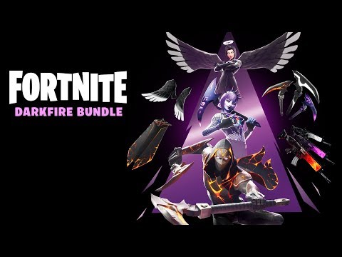 RavenSellsFrn's tweet photo. Darkfire Bundle and Deep Freeze Bundle Xbox and PS4 Code Global Key at a great price both-15 euro
#Fortnite #DeepFreezeBundle #DarkfireBundle #HonorGuardKey #EonBundle #DarkVertexBundle https://t.co/jr2DcIZU2Y