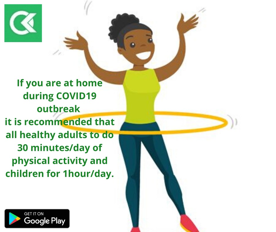 OMashinani's tweet photo. #OkashMashinani
#AnytimeAnywhere
#OkashAgents
#bestlendingapp
#StayAtHome
#stayhealthy https://t.co/bOBimC72qd