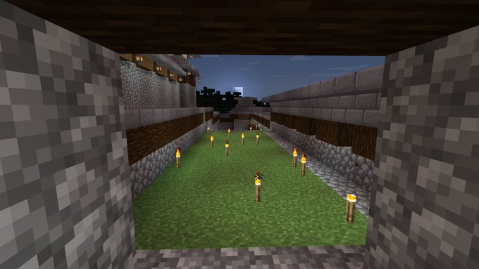 多門のtwitterイラスト検索結果 古い順