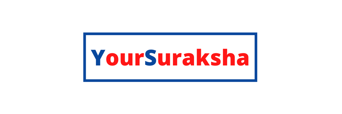 YSuraksha's tweet photo. Coming Soon !! https://t.co/Ms6nIotn6c