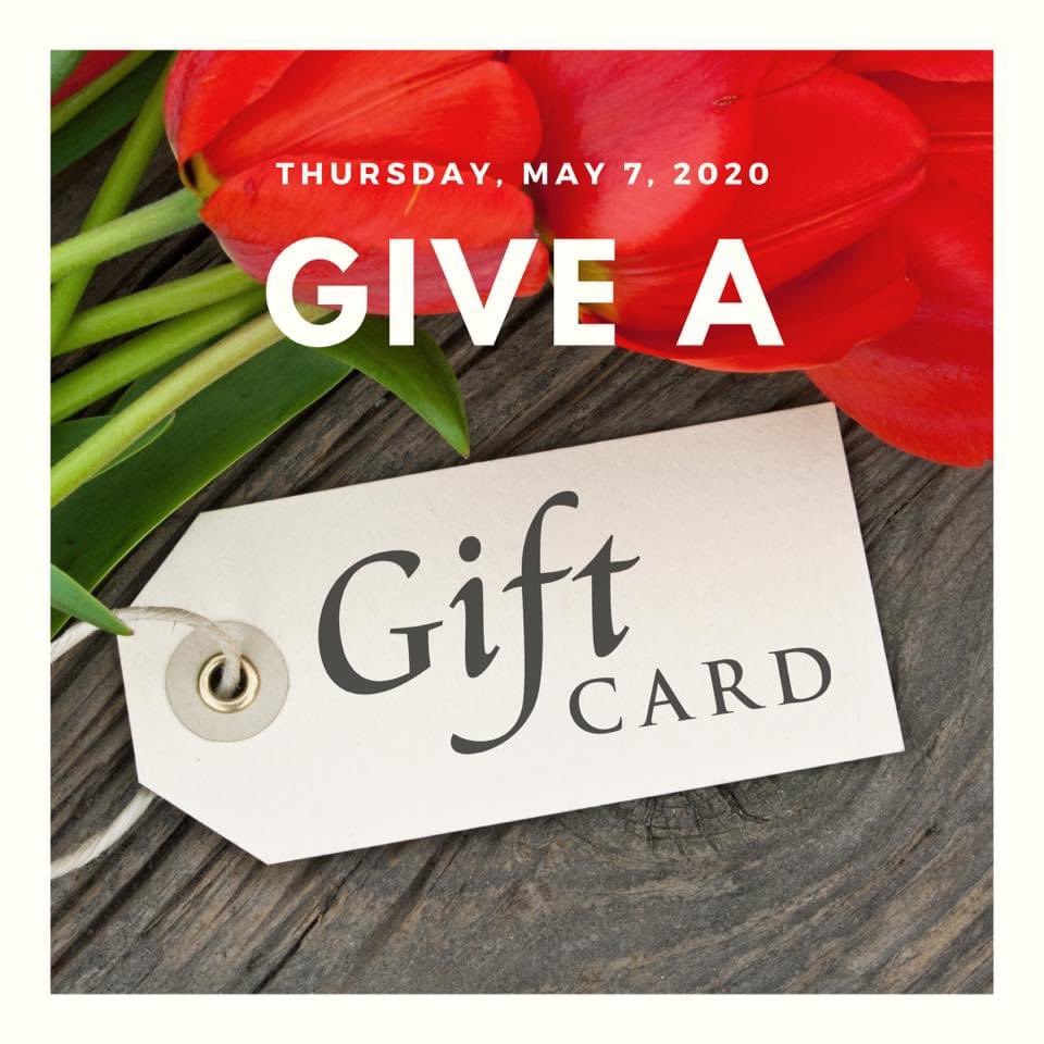 Day 4! Share your appreciation with a staff member by sending them a gift. They will appreciate it more than you know. 🥰 @WaxpoolES #PiranhaPride #StaffAppreciationWeek