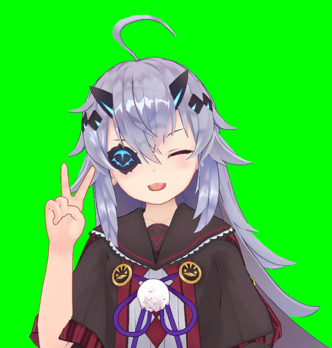 クソコラおじきちゃんのtwitterイラスト検索結果 古い順