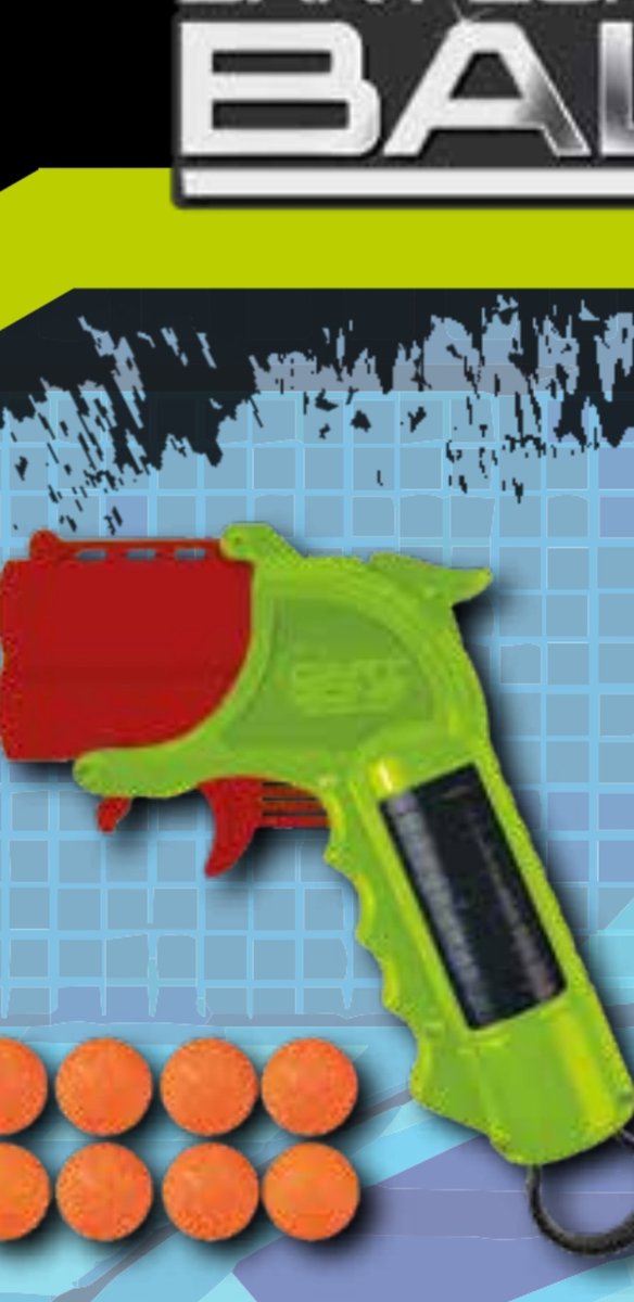 Blaster Hub (@BlasterHub) / Posts / X