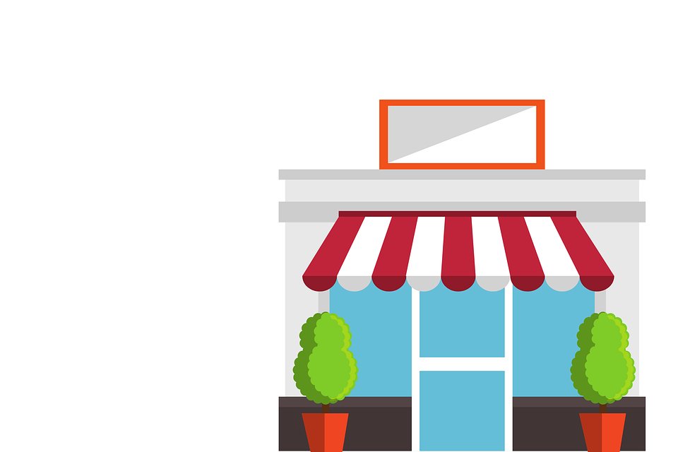 seoobsession's tweet photo. Increase your visibility &amp; grow your business online by using these best Free business listing websites:

visit: https://t.co/ufpOOfbNgJ

#SEO #DigitalMarketing #OnlineMarketing #business #Entrepreneurs #marketing #MarketingDigital #Students https://t.co/sQ4Qearu8O