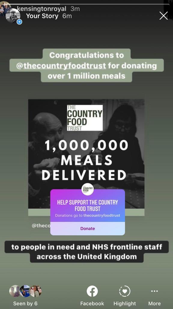 nickibolton (@nickibolton) on Twitter photo 