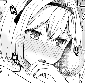 R18垢(@itsumi_otona)でじくじたを一枚アップしました〜。おとなの方なら、フォロー申請はお気軽に! 