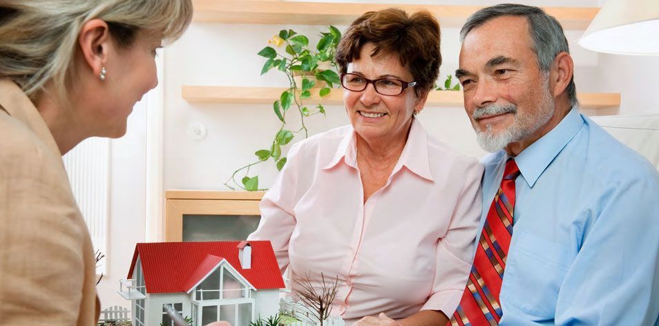 aboutBFE's tweet photo. 5 Reasons Why You Should Absolutely Plan Your Estate
https://t.co/BPw26wAbL8 #estateplanning #financialeducation
#wealthmanagement https://t.co/3QRfLfZrfx