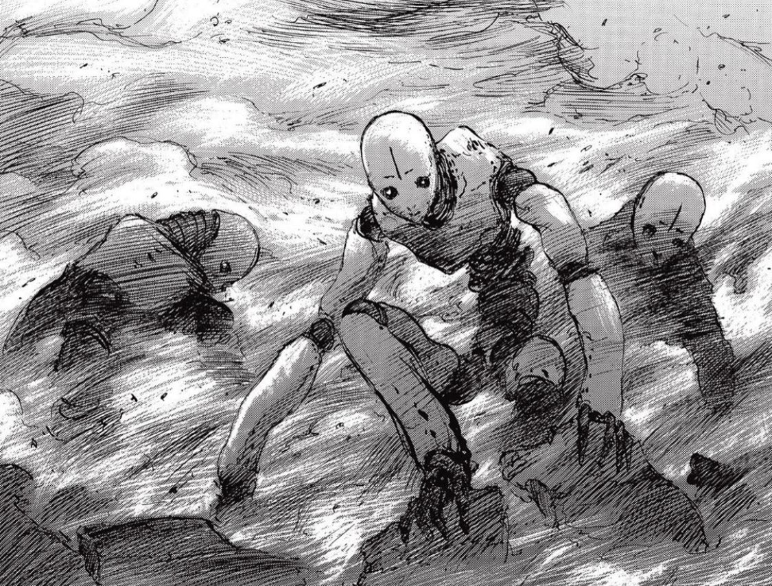 𝖦𝗋𝗂𝗆𝖾𝗌 ⏳ tweet media