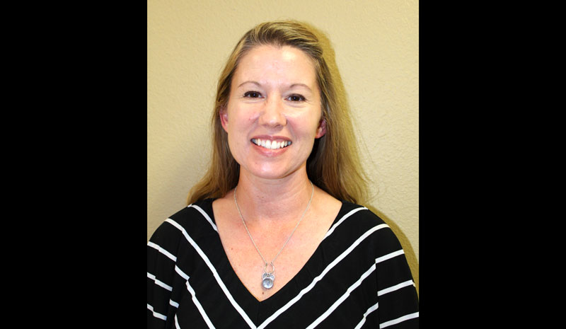Daily_Trib's tweet photo. Highland Lakes Elementary School Principal Leslie Talamantes has been selected as one of 62 school leaders to participate in the 2020 Raise Your Hand Texas leadership program. #MarbleFalls #schools #DailyTrib https://t.co/gQfIpbr6hk https://t.co/NRfE1kzHjb