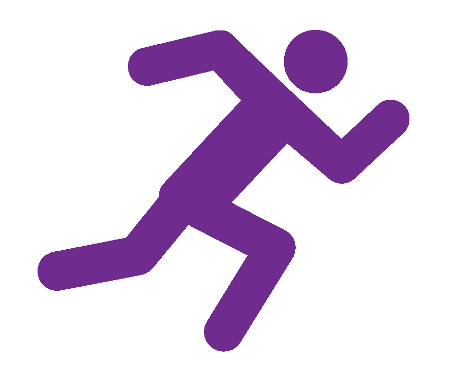 camhfoundation's tweet photo. “Some level of exercise is better than none.”-  CAMH's Dr. David Gratzer. Try to take 10 mins to get active today - do a quick stretch or walk on the spot. And for more tips on coping with isolation, visit: https://t.co/XP6Y3VQmwe https://t.co/J1pnmOcIqs