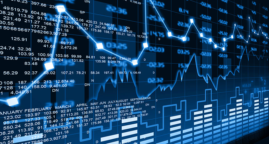 quematics's tweet photo. Why managing data science projects is not the same as IT projects
Read at https://t.co/utKxAS7qCG
#Machinelearning #bigdata #datascience #quematics #AI #artificialintelligence #datascience #covid https://t.co/mGDhup90v5