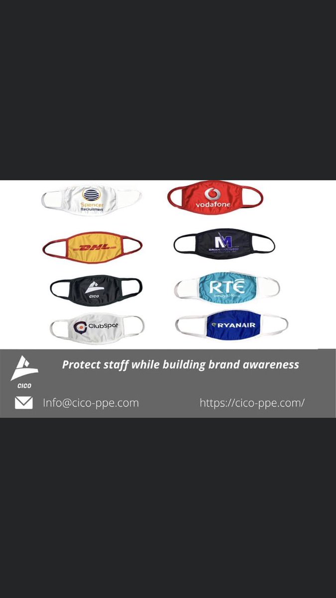 Gowna and <a href="/CavanCoBoardGaa/">Official Cavan GAA</a> Senior footballer <a href="/ConorMadden1994/">Conor madden</a> should be preparing to face Monaghan in Clones on Sunday in the Ulster Senior Championship.Instead he’s playing his part in the fight against the Covid-19 virus. Click on the link cico-ppe.com