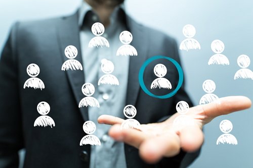 Alexandre tweet media