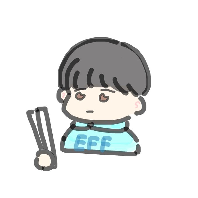 ゴミ拾いのtwitterイラスト検索結果 古い順