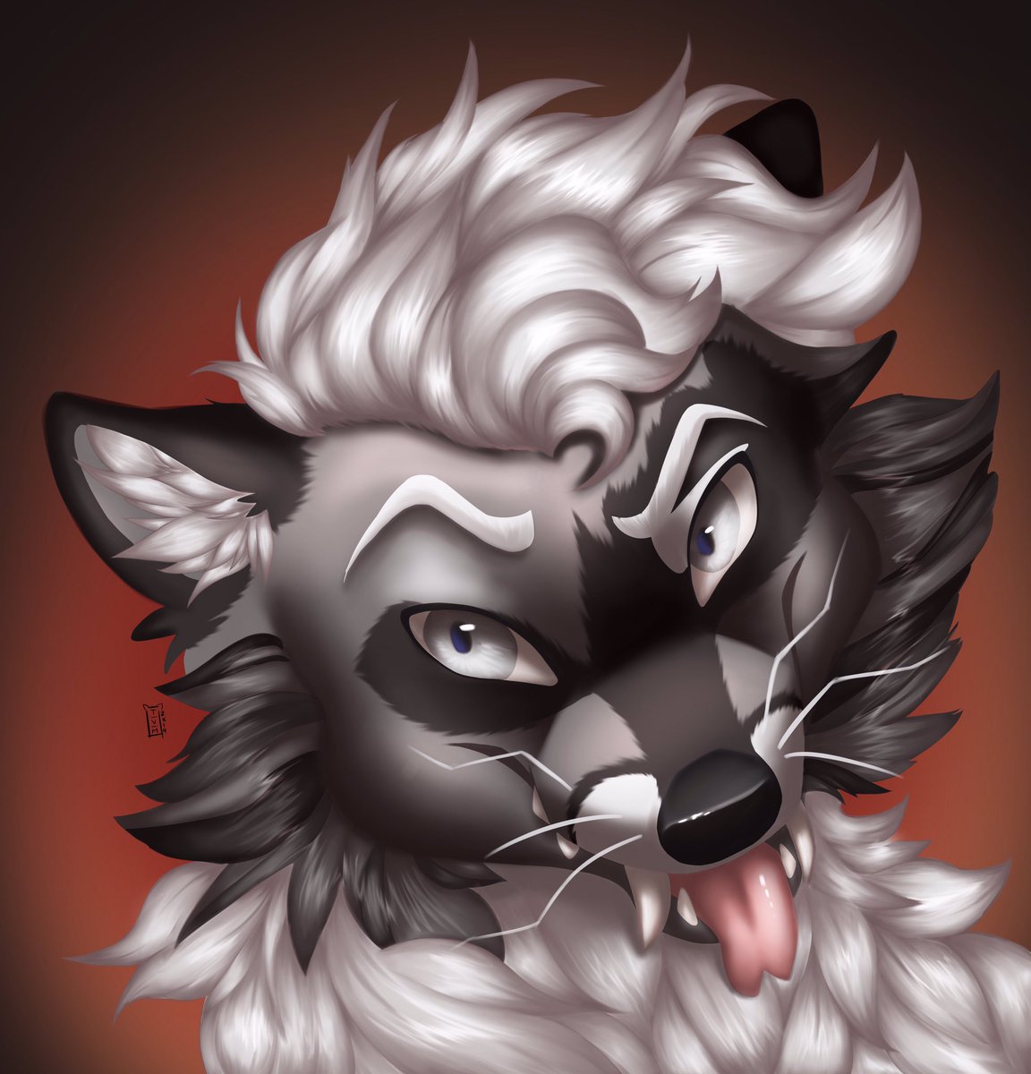 TheFurKingdom's tweet photo. ⭐️ART RAFFLE⭐️

✨@TheVampiricMomo is hosting a FREE ART RAFFLE!

To enter at a chance to win free art, you must:
💎Follow @TheVampiricMomo and @TheFurKingdom on twitter!
💎Like and retweet this tweet!

Bonus entry if you join our discord: https://t.co/9HoWo3aRgx

ENDS MAY 23rd!! https://t.co/XcspzHq7Bp
