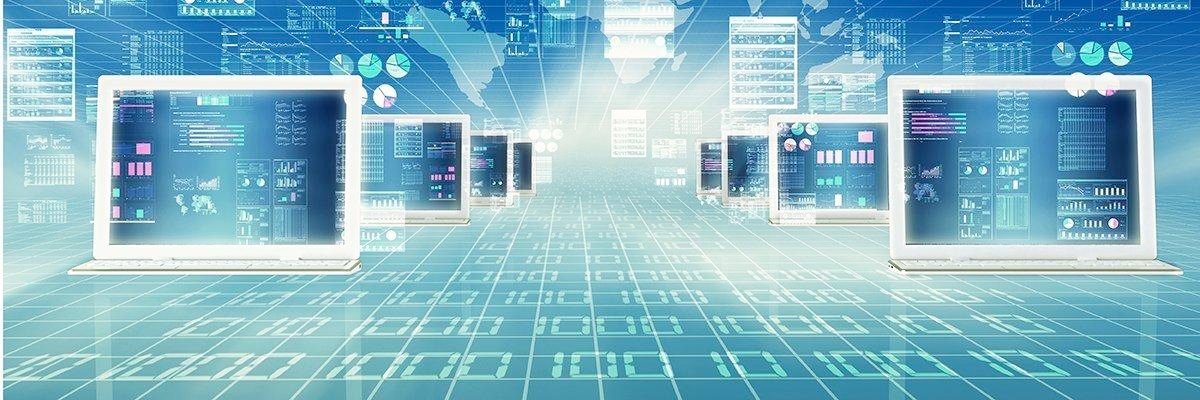 cts_mobility's tweet photo. IT needs durable remote work strategy to keep employees home.
#CTSmobility can help you find the best computing hardware, connectivity solutions and mobile security tools. #WorkFromHome #Verizon #RemoteWork
https://t.co/2Vuz5hMFce https://t.co/FiPpgvu94o