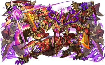 バルディンのtwitterイラスト検索結果 バルディンのtwitterイラスト検索結果