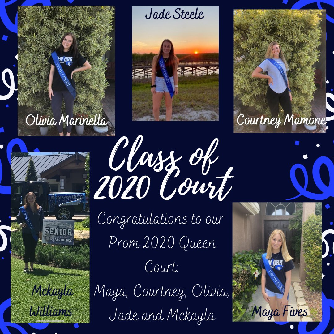 PVCHSMedia tweet media