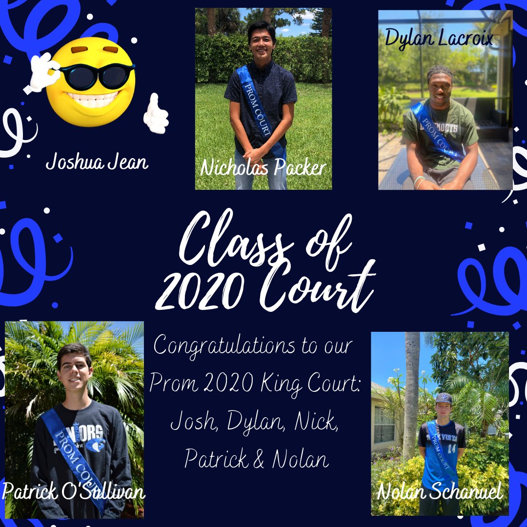 PVCHSMedia tweet media