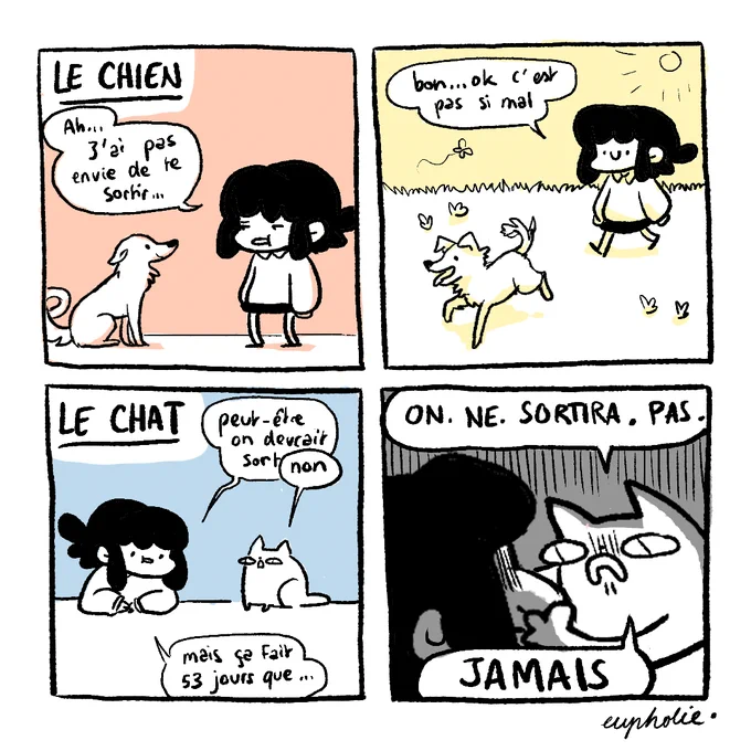ah je- 