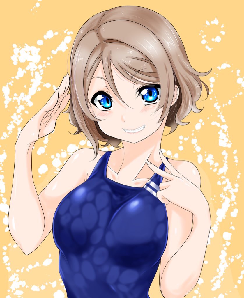2010年めっちゃ東方神姫でサンホラーの様子
 #10年前の絵と最近の絵を晒す 