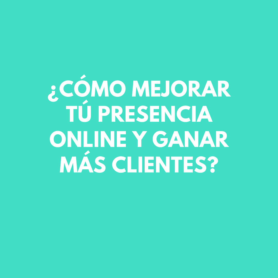837comunicacion's tweet photo. Todavía muchas empresas no hacen #VídeoMarketing. Esto te interesa ⬇️ https://t.co/ePm7IcTu2S