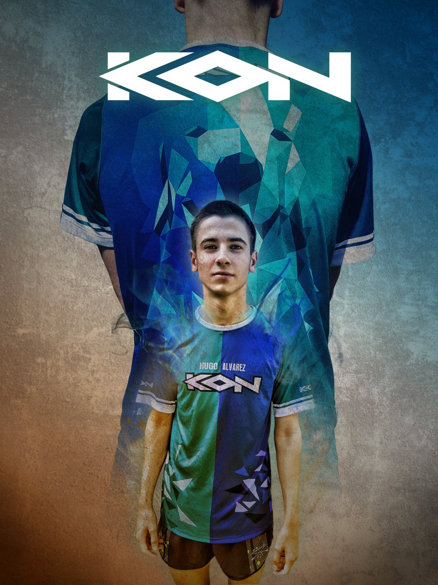 KON_SPORTS OFFICIAL tweet media