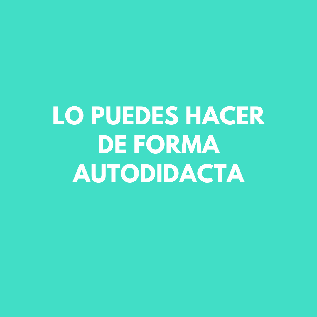 837comunicacion's tweet photo. https://t.co/NPKowCMjlg